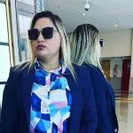 dama do tráfico tio patinhas comando vermelho