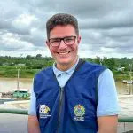 PGR afastamento governador Acre