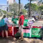 lei criminaliza apoio terroristas