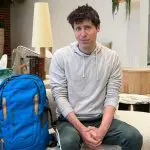 altman openai