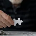 alzheimer