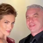 ana hickmann alexandre correa medida protetiva