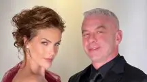 ana hickmann alexandre correa medida protetiva
