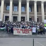 antissemitismo universidades 3