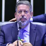 Arthur Lira PEC