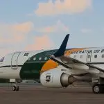 aviao fab