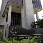 Banco Central Copom