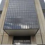 Banco Central juros