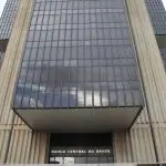 Economistas responderam pesquisa do Banco Central sobre juros | Foto: Marcello Casal/Agência Brasil