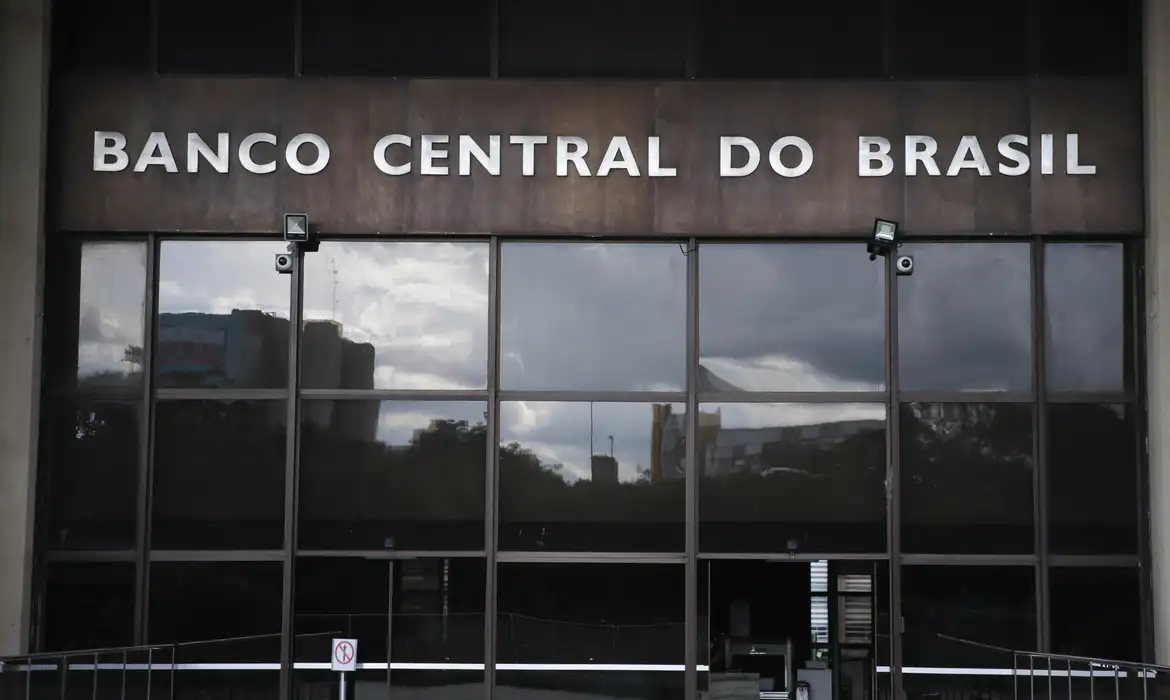Desinflação Campos Neto