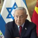 Israel Bélgica Espanha