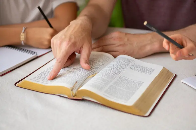 biblia