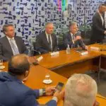 Bolsonaro