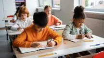 bomba bélgica escolas