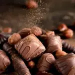bombons envenenados - rio de janeiro - prisão
