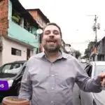 Boulos França China Marta