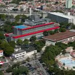 Marcelo Noronha é o novo diretor-presidente do Bradesco