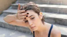 brasil calor