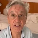caetano veloso enem