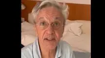 caetano veloso enem