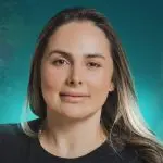 carol antunes do ifl brasil - entrevista sobre liberdade