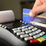 cartao de credito