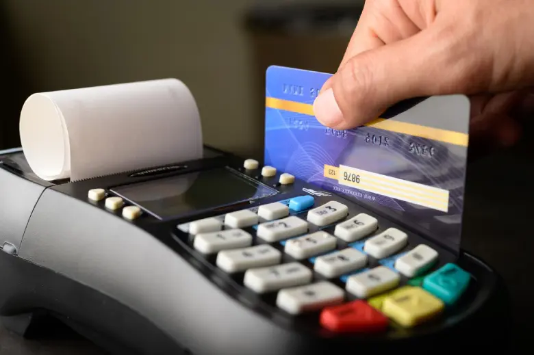 cartao de credito