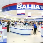 Casas Bahia