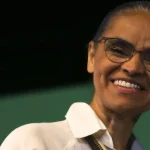 Marina Amazônia