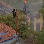 chuvas sao paulo