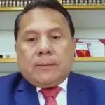 cid delação