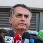 cid delação bolsonaro