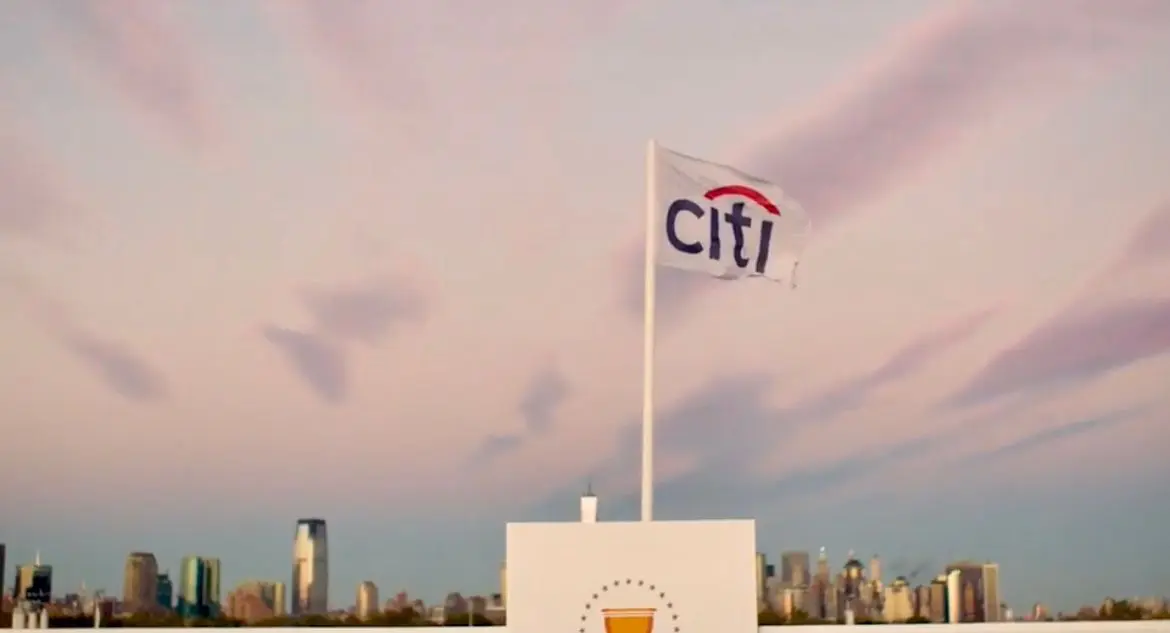 Citi demite 300 gerentes