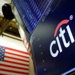 Citi demite 300 gerentes