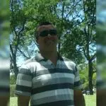 clezão