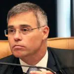 clezão mendonça cleriston