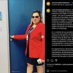 cnj dama do tráfico