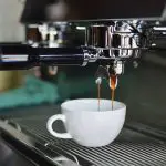 Café | Os EUA são os maiores importadores do café brasileiro | Foto: Reprodução/Pixabay