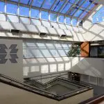 Copel privatização
