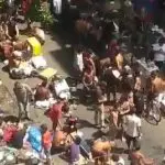 cracolândia estação da luz 2