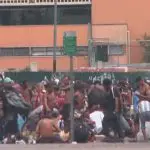 cracolândia são paulo