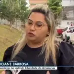 dama do tráfico 3