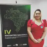 dama do tráfico lula
