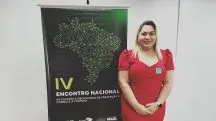 dama do tráfico lula