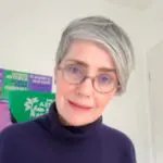 debora diniz - ativista aborto - processo influenciadora digital católica
