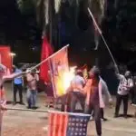 deputado pt israel