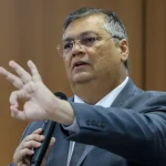 dino stf abaixo-assinado