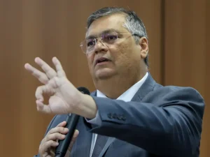 dino stf abaixo-assinado