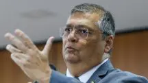 dino portugal - mestrado tribunais