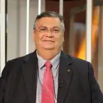 dino stf lula